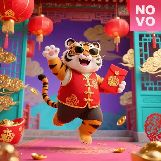 8899bet promocoes apostas ao vivo