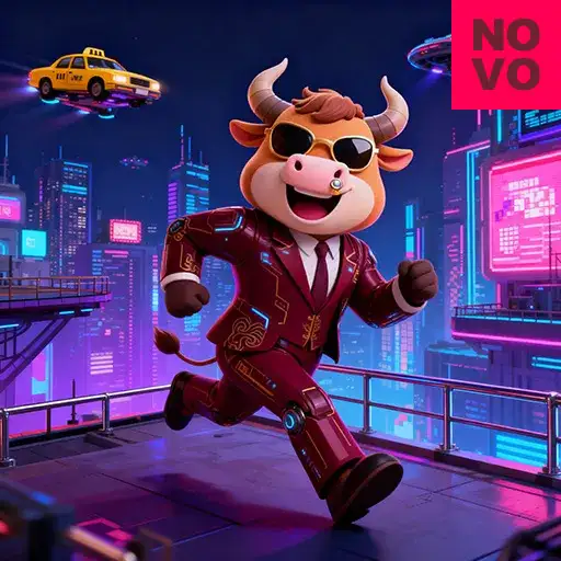 8899bet jogos jogos emocionantes