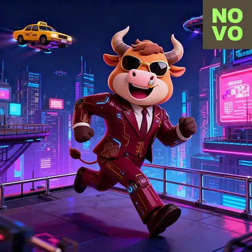 8899bet jogos apostas ao vivo