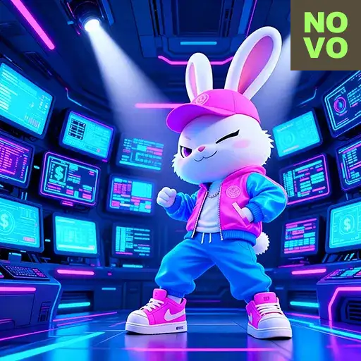 8899bet registrar jogos emocionantes