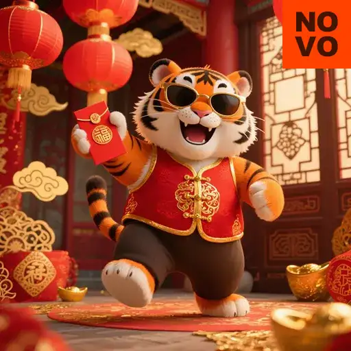 8899bet suporte jogos emocionantes