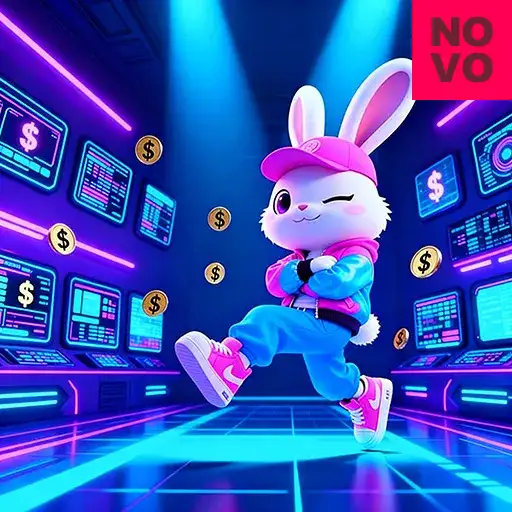 8899bet promocoes apostas ao vivo