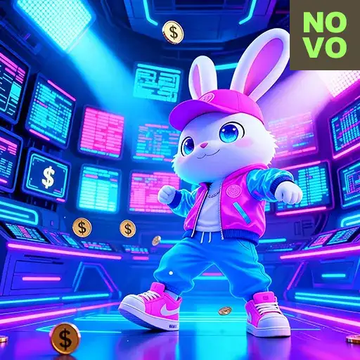 8899bet slots jogos emocionantes