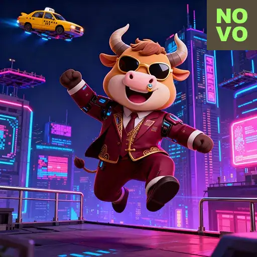 8899bet slots entretenimento online