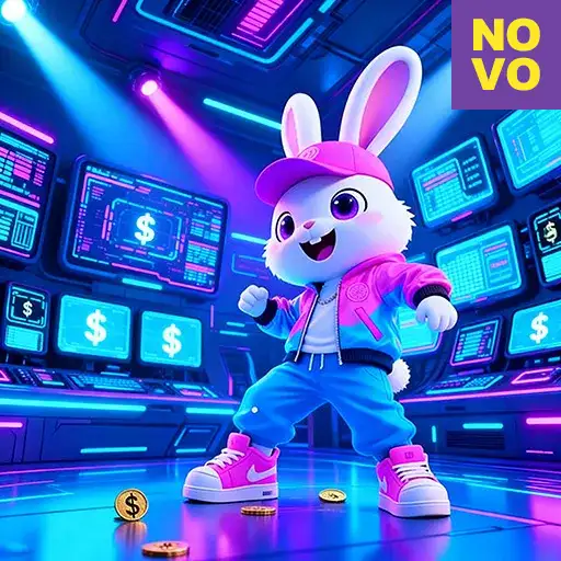 8899bet jogos apostas ao vivo